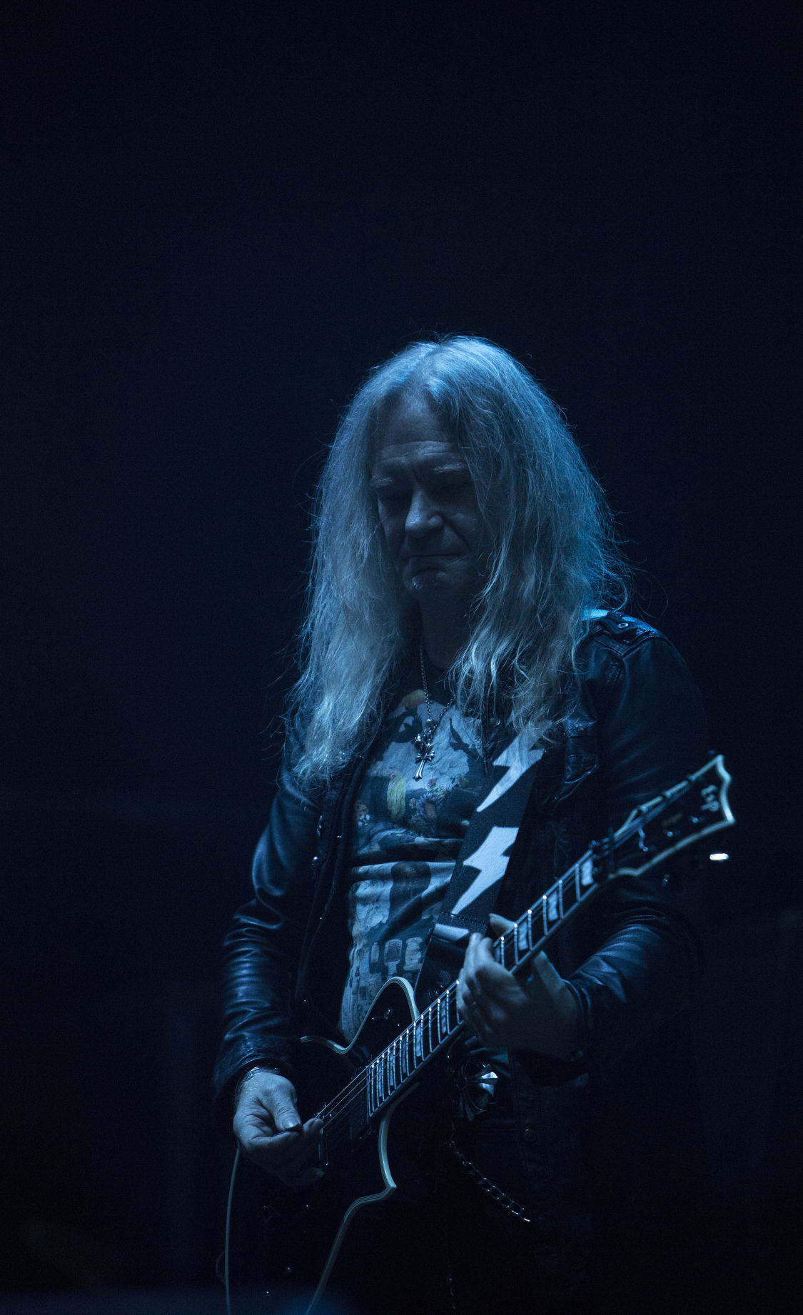 Judas Priest